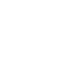 Enola HVAC Services